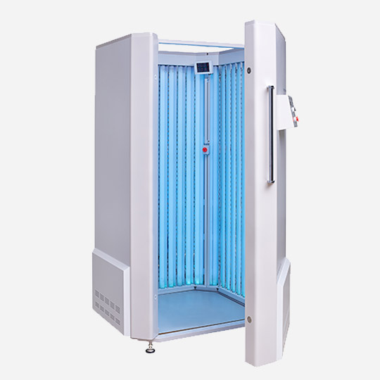 ����ġ���