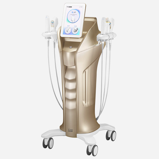 ���̷� �ϵ�RF