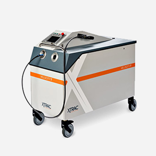 ���øӷ�����